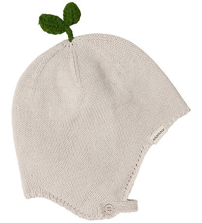 MarMar Hue - Strik - Aly - Baby Sprout - Moon Grey