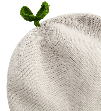 MarMar Hue - Strik - Aly - Baby Sprout - Moon Grey