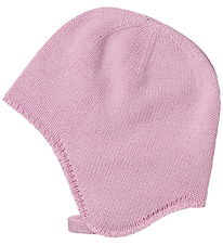 MarMar Hue - Strik - Aly - Raspberry