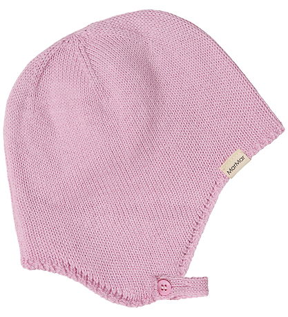 MarMar Hue - Strik - Aly - Raspberry