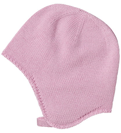 MarMar Hue - Strik - Aly - Raspberry