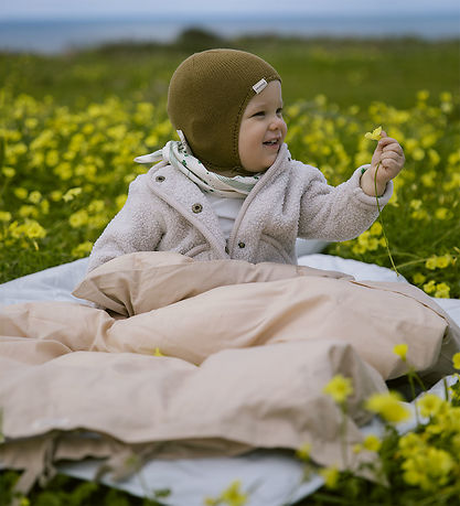 MarMar Hue - Strik - Aly - Dark Bronze