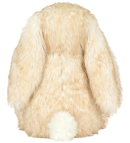 Jellycat Bamse - Big - 51x21 cm - Springlowe Luxe Bunny