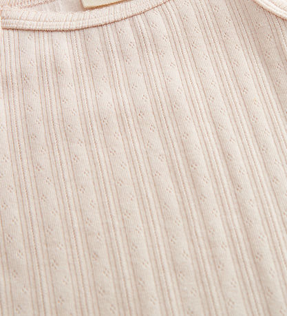 MarMar Undertøj - Modal - Misty Pink