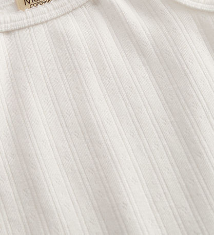 MarMar Underkläder - Svag White