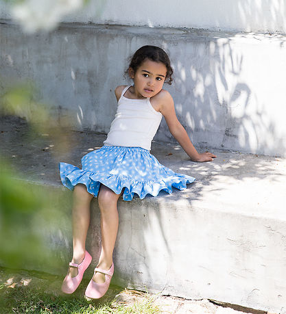 MarMar Underkläder - Svag White