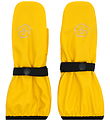 Color Kids Luffer - PU - Spectra Yellow