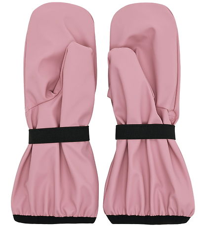 Color Kids Luffer - PU - Foxglove