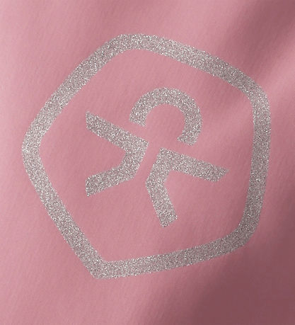 Color Kids Luffer - PU - Foxglove