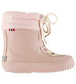 Viking Gummistøvler - Alv Indie - Light Pink