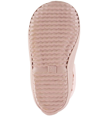 Viking Gummistøvler - Alv Indie - Light Pink