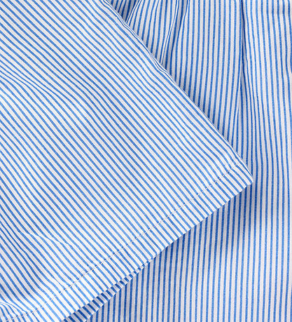 En Fant Shorts - Stripe - Regatta