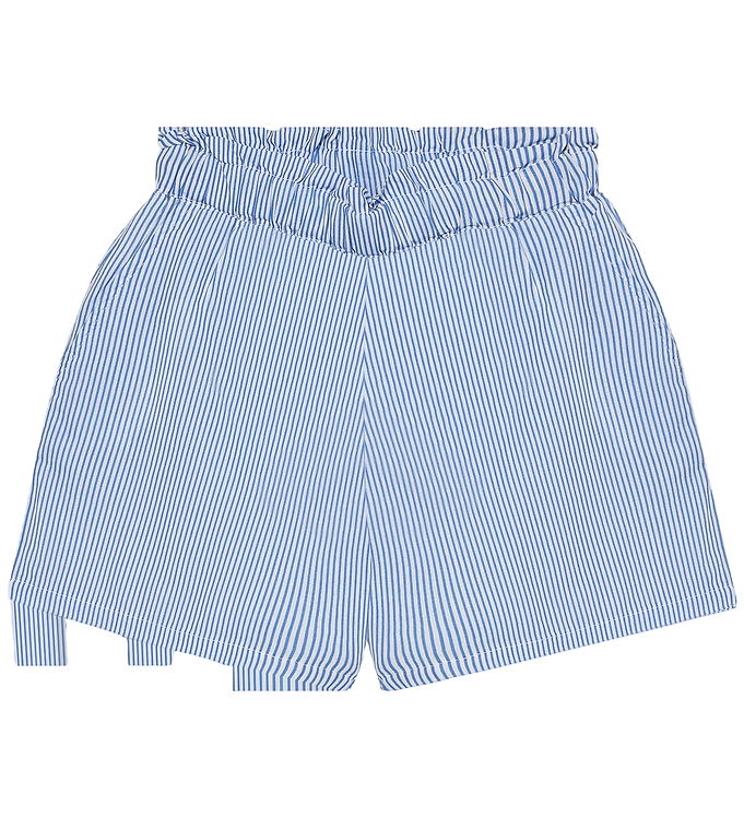 En Fant Pige Shorts - Regatta - 92