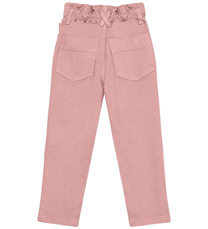 En Fant Jeans - Zephyr