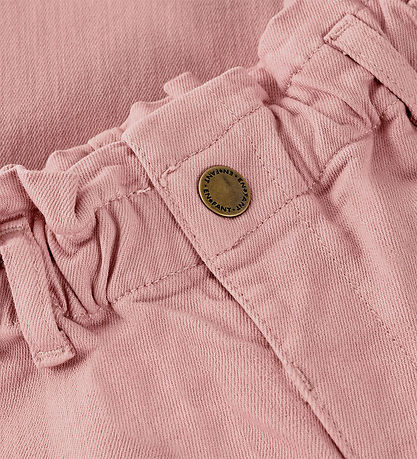 En Fant Jeans - Zephyr