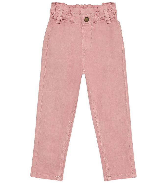En Fant Jeans - Zephyr