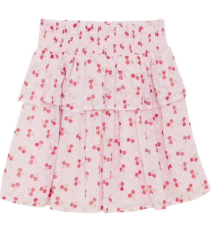 Patagonia Mens R1 Air Jacket (Blå (BLUE SAGE) Medium)