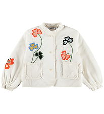 Molo Jakke - Harlow - Nature Life