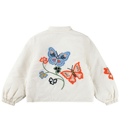 Molo Jakke - Harlow - Nature Life