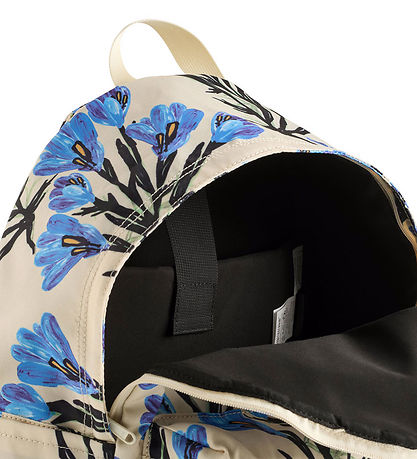 Molo Rygsæk - Mio - Painted Crocus