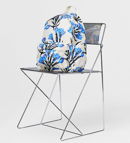 Molo Rygsæk - Mio - Painted Crocus