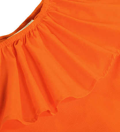 Molo Kjole - Chloey - Love