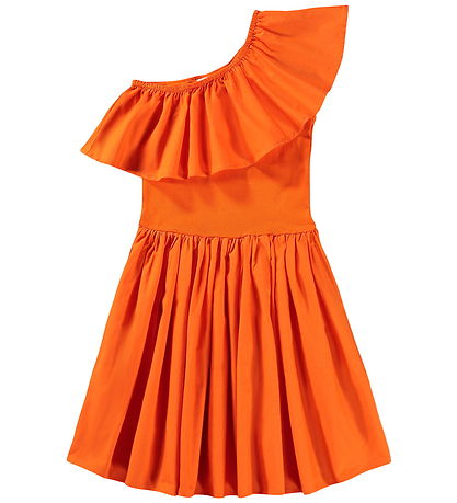 Molo Kjole - Chloey - Love