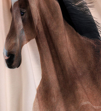 Molo Kjole - Cissa - Wild Pony