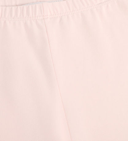 Molo Leggings - Nette Solid - Cloud Pink