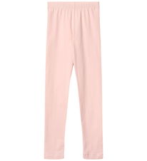 Molo Leggings - Nica - Cloud Pink