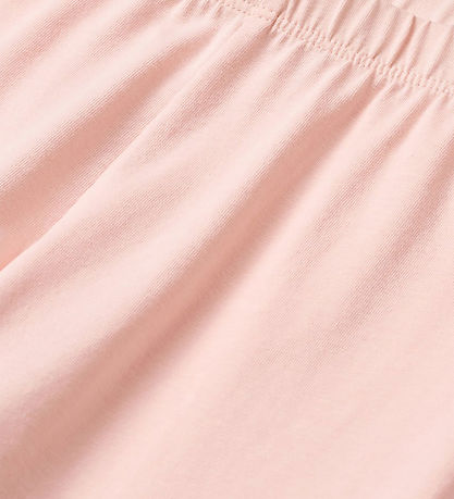 Molo Leggings - Nica - Cloud Pink