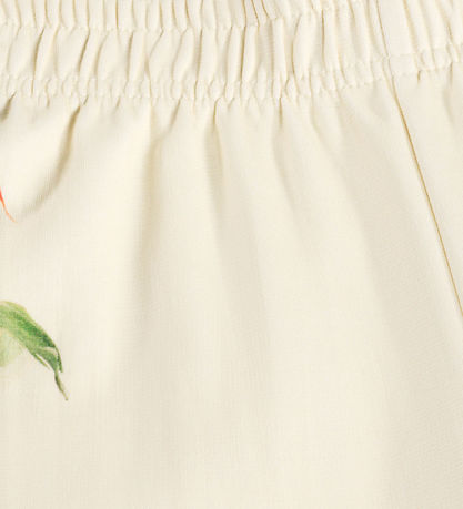 Molo Sweatpants - Aurita - Flora Collector