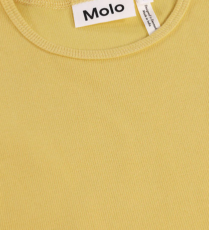 Molo Kjole - Cissa - Dressy Bows