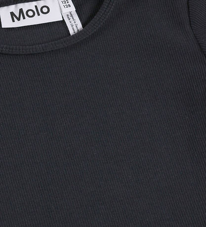 Molo Kjole - Cissa - Nouveau Butterfly