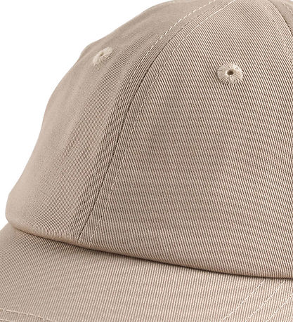 Molo Kasket - Stewie - Soft Powder