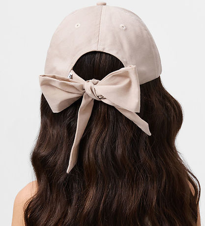 Molo Kasket - Stewie - Soft Powder