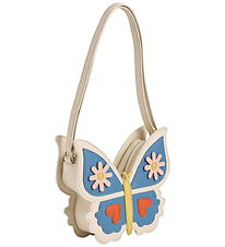 Molo Taske - Butterfly - Folkloric