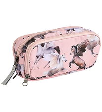 Molo Penalhus - Pegasus