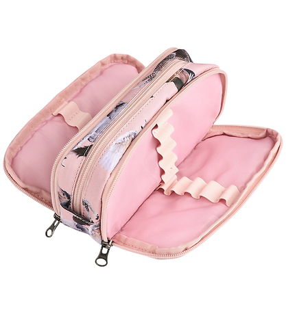 Molo Penalhus - Pegasus