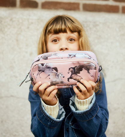 Molo Penalhus - Pegasus