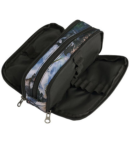 Molo Penalhus - Mountain Dino