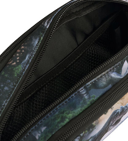 Molo Penalhus - Mountain Dino