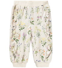 Molo Sweatpants - Sallie - Primavera