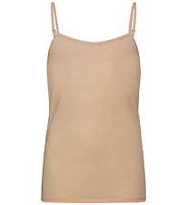 Rosemunde Top - RkBillie - Safari