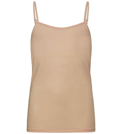 Rosemunde Top - RkBillie - Safari