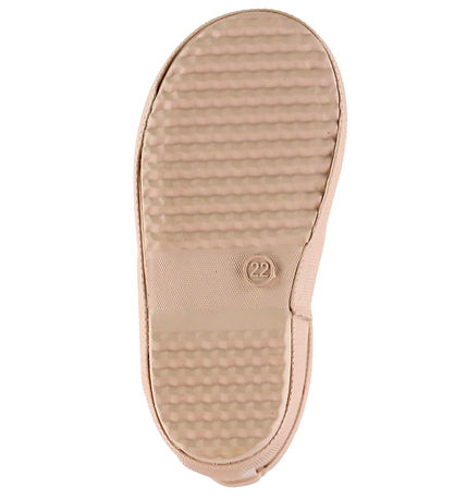 Sofie Schnoor Gummistøvler - Cherry