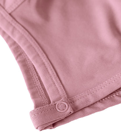 Name It Hue - NbnDesolid - Fragrant Lilac