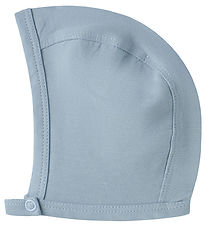 Name It Hue - NbnDesolid - Blue Fog