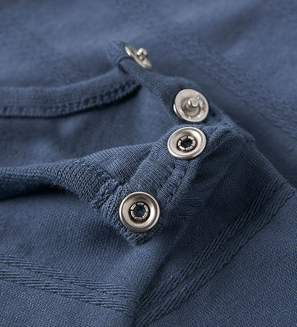 Name it Body l/æ - NbmDenzel - Vintage Indigo