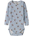 Name it Body l/æ - NbmDenkab - Blue Fog